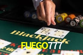 FUEGO777 Protege tu cuenta con autenticación en dos pasos en FUEGO777