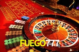FUEGO777 Preguntas frecuentes sobre FUEGO777 en México