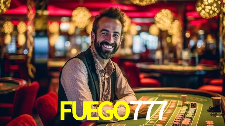 FUEGO777 ¿Qué es la autenticación en dos pasos en FUEGO777?